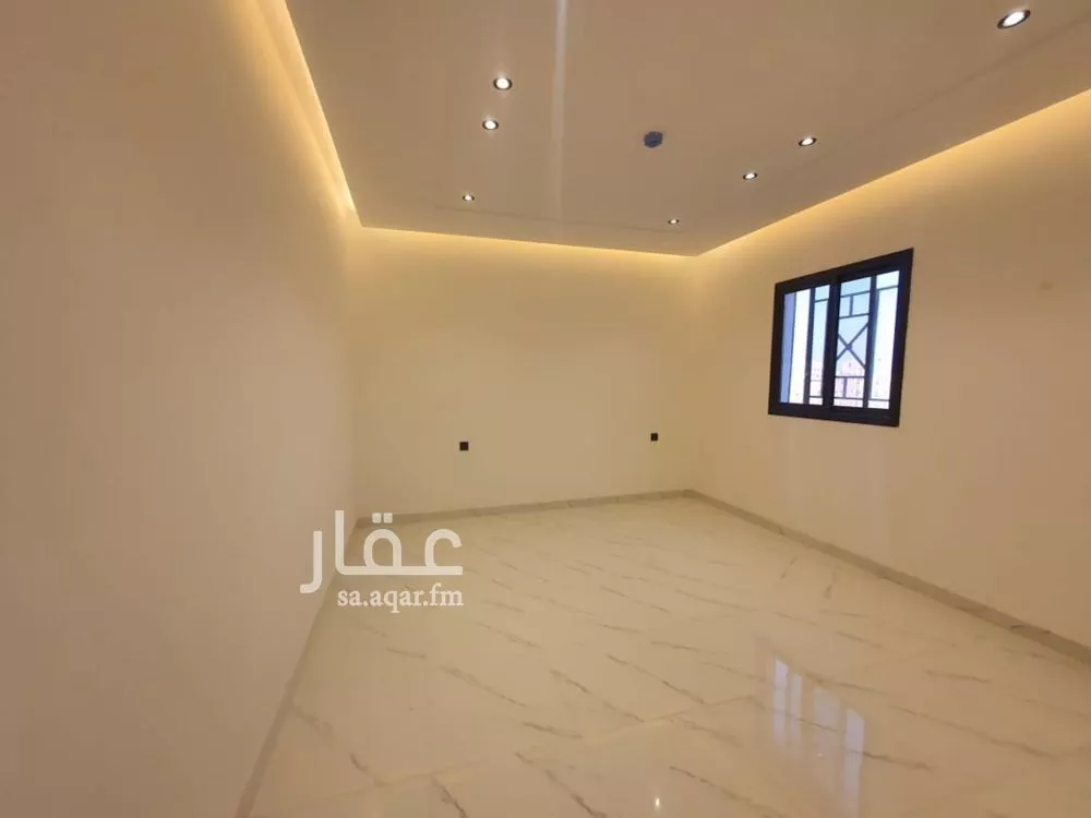 5 bedroom apartment in Badr 11