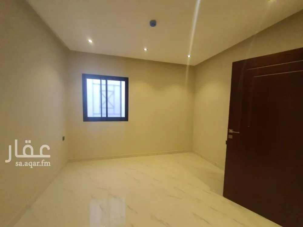 5 bedroom apartment in Badr 3