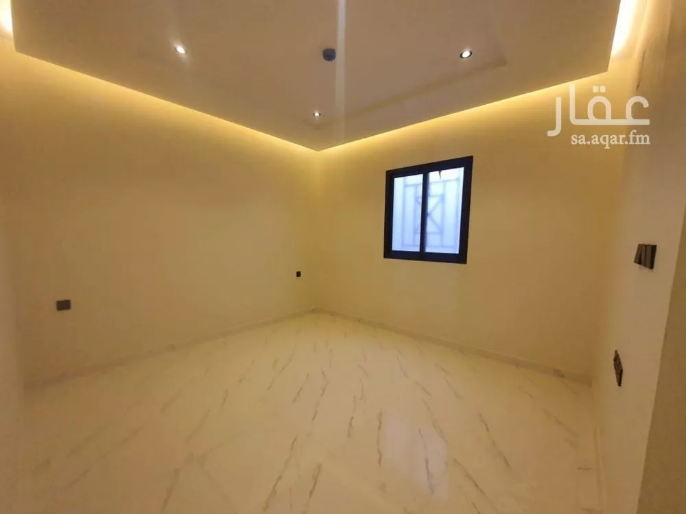 5 bedroom apartment in Badr 5