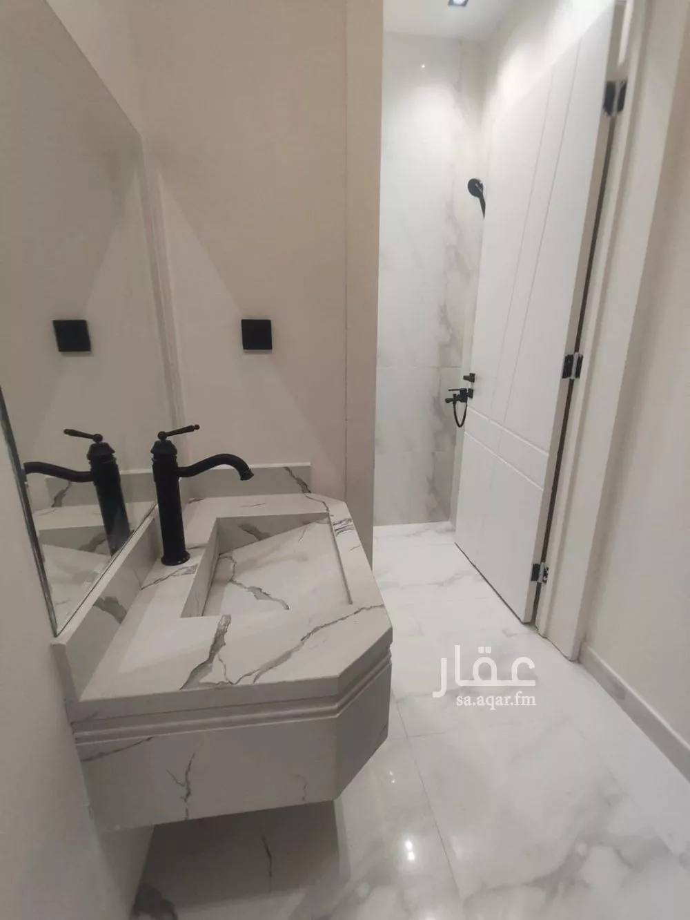 4 bedroom apartment in Al Zahrah 2