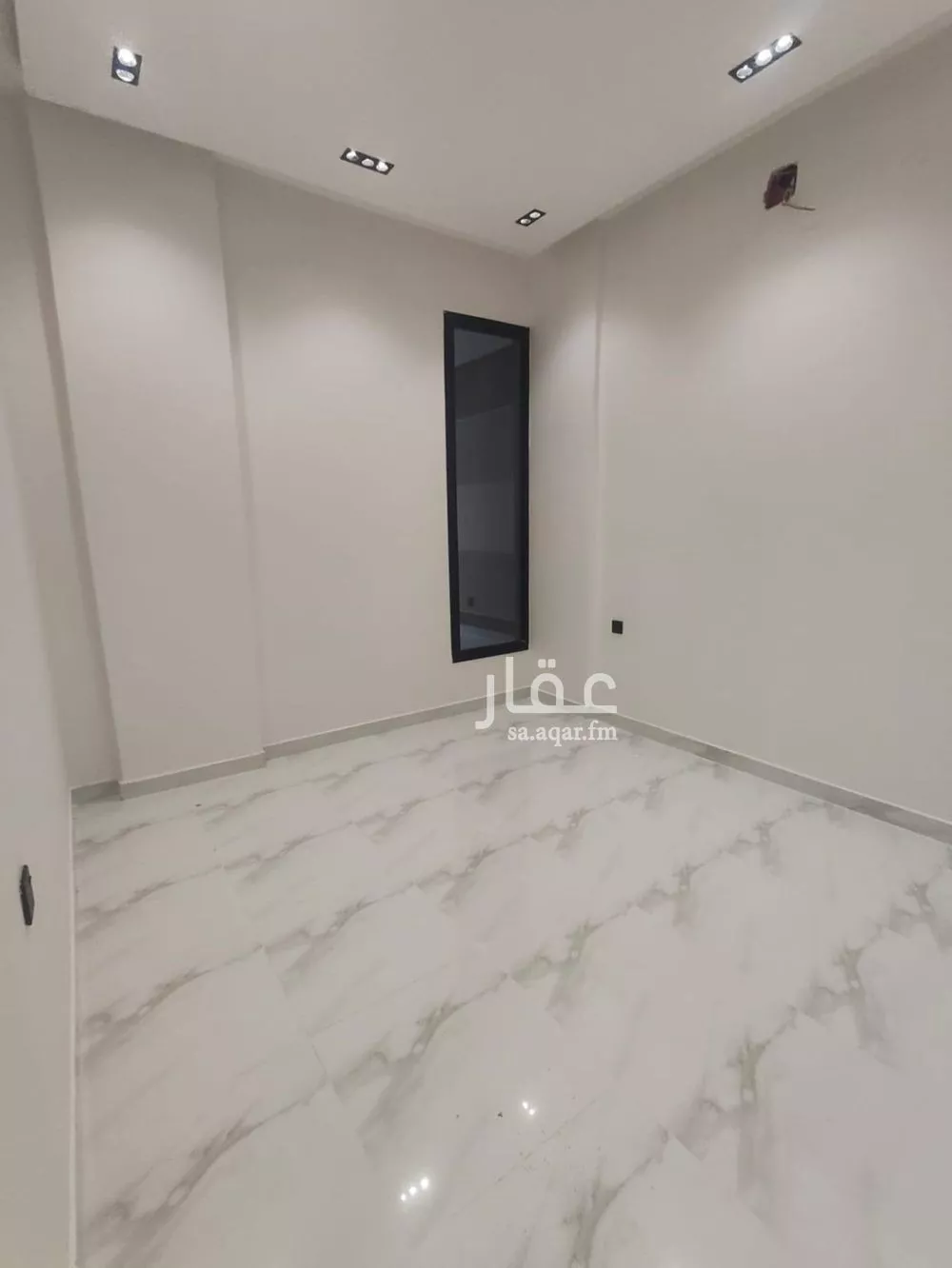 4 bedroom apartment in Al Zahrah 3