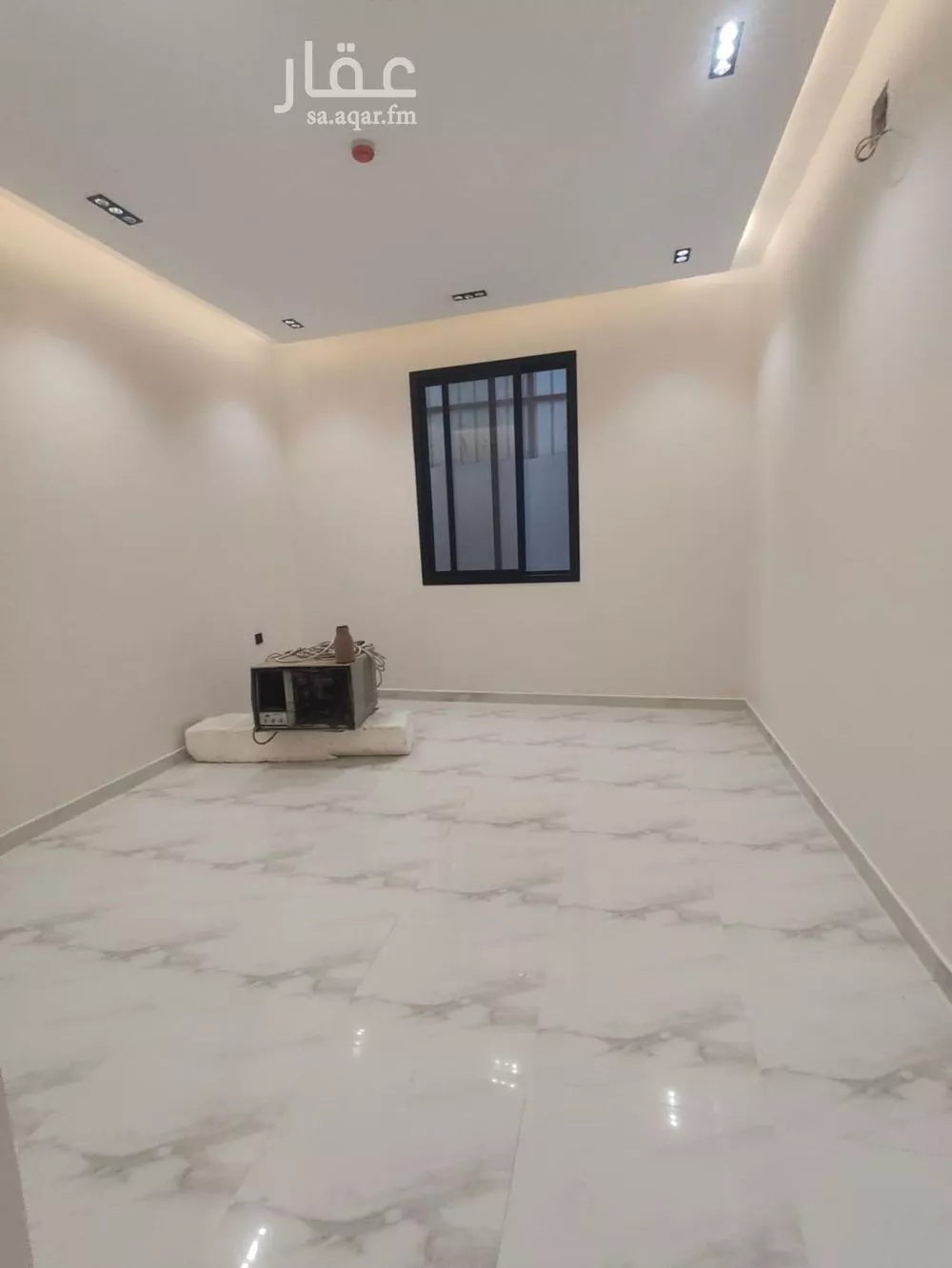 4 bedroom apartment in Al Zahrah 4