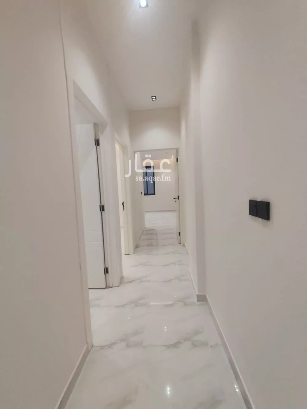 4 bedroom apartment in Al Zahrah 6