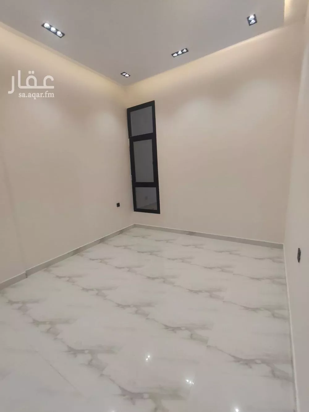 4 bedroom apartment in Al Zahrah 9