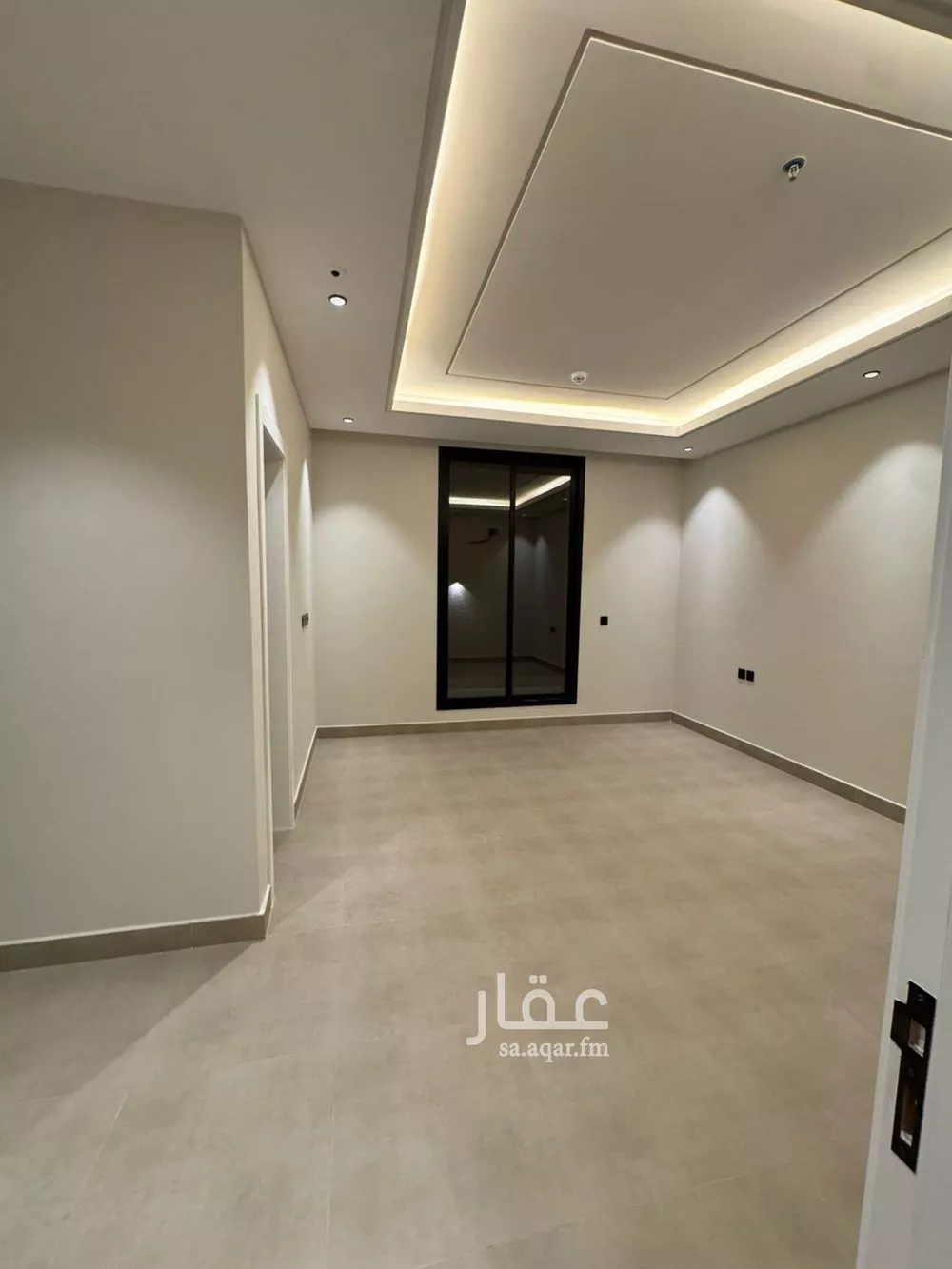 شقة 3 غرف في العارض 3