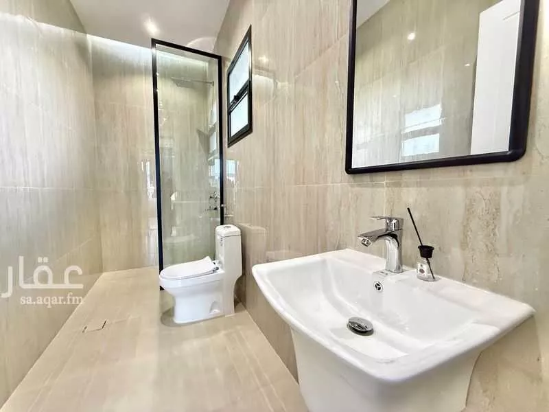 4 bedroom apartment in Al Yasmin, Riyadh 16