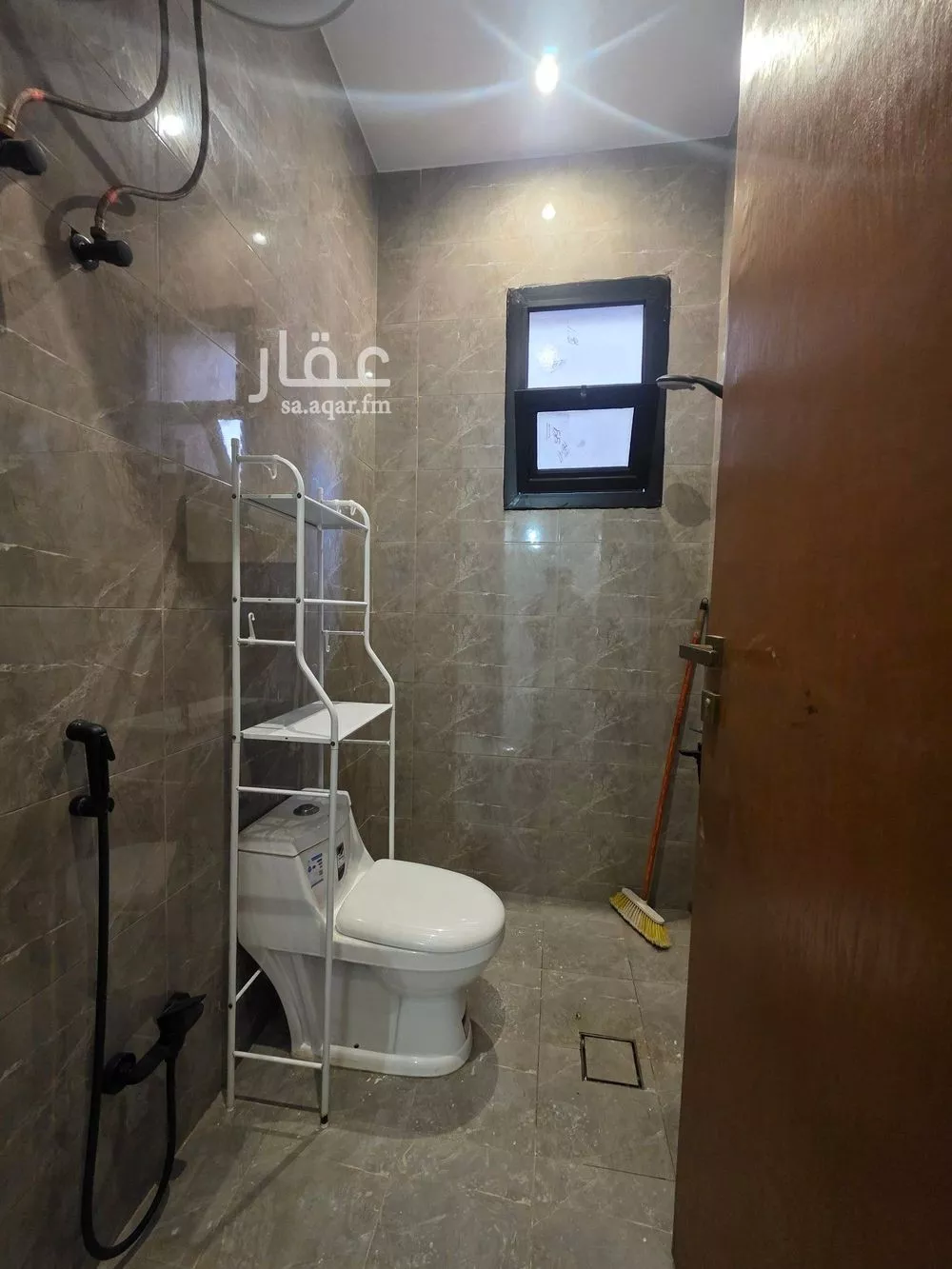 شقة 3 غرف في ظهرة لبن 4