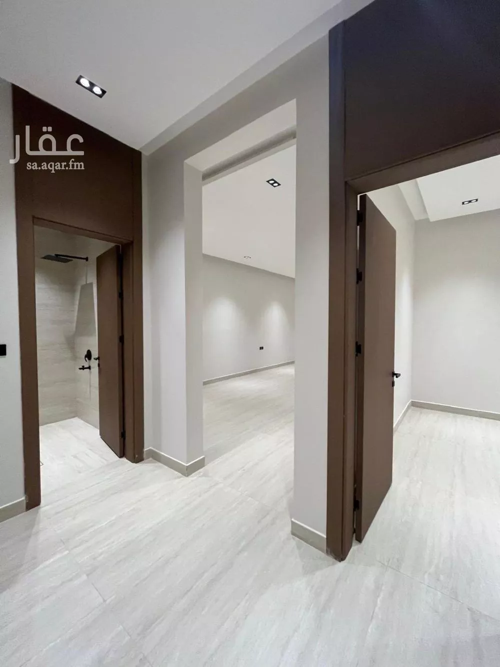 3 bedroom apartment in Qurtubah 11