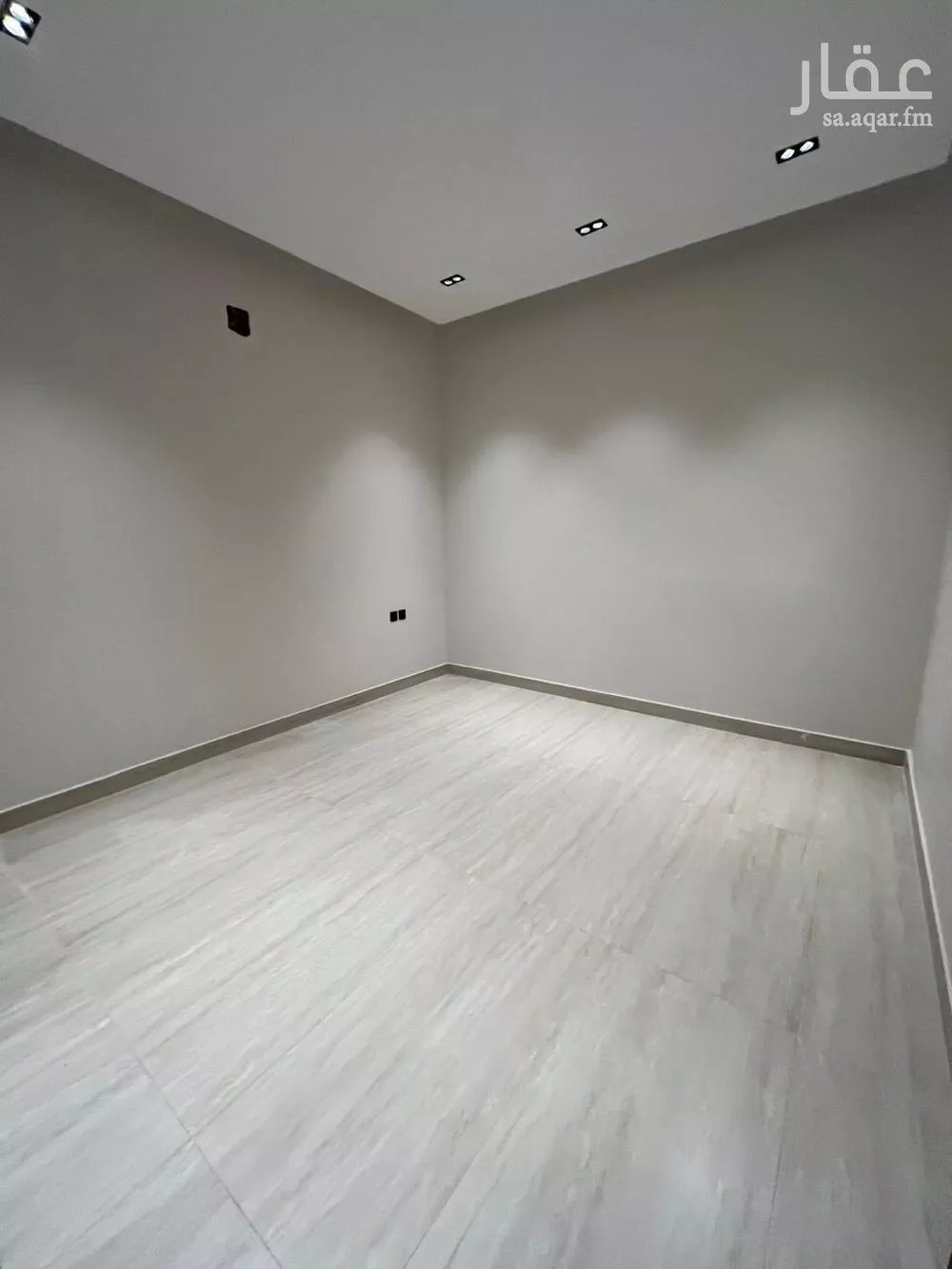 3 bedroom apartment in Qurtubah 12
