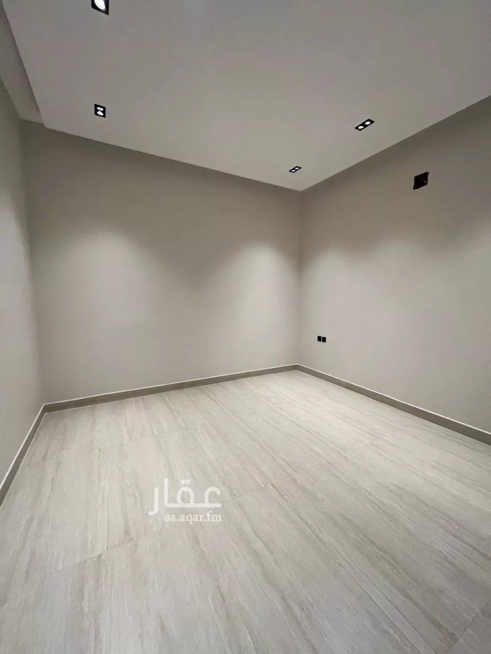 3 bedroom apartment in Qurtubah 14
