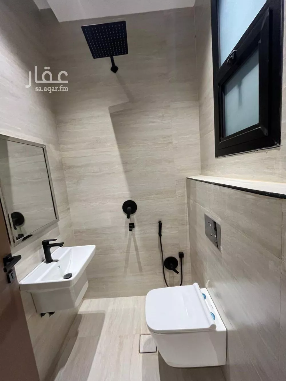 3 bedroom apartment in Qurtubah 15