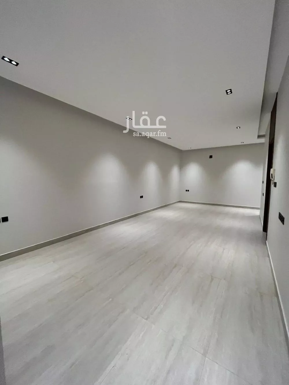 3 bedroom apartment in Qurtubah 16