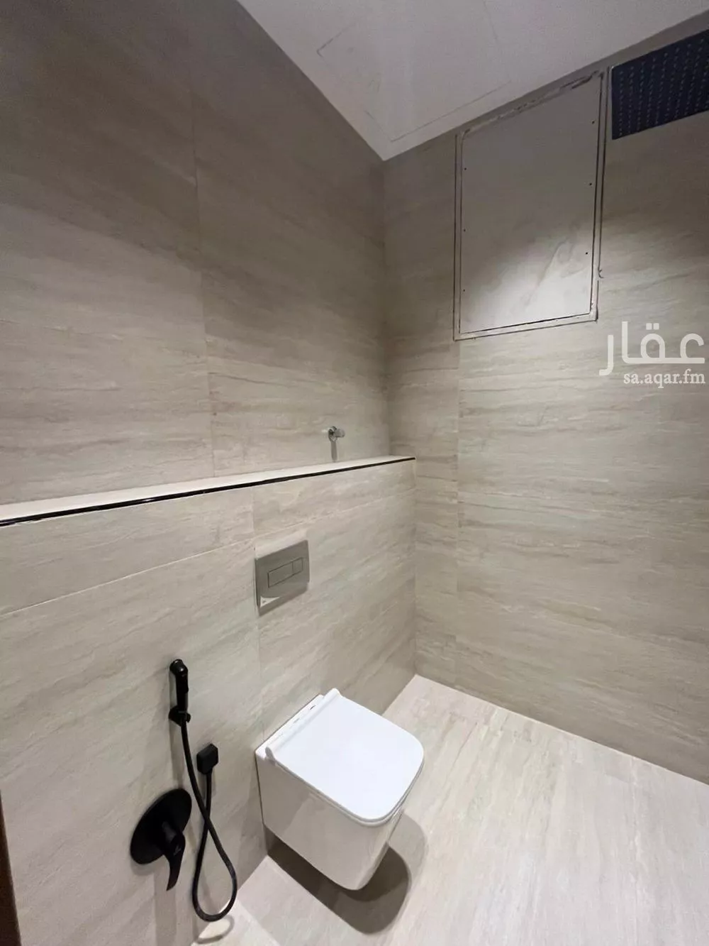 3 bedroom apartment in Qurtubah 4