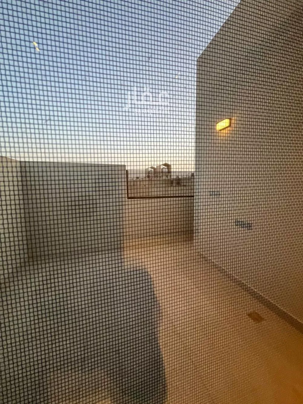 3 bedroom apartment in Qurtubah 6