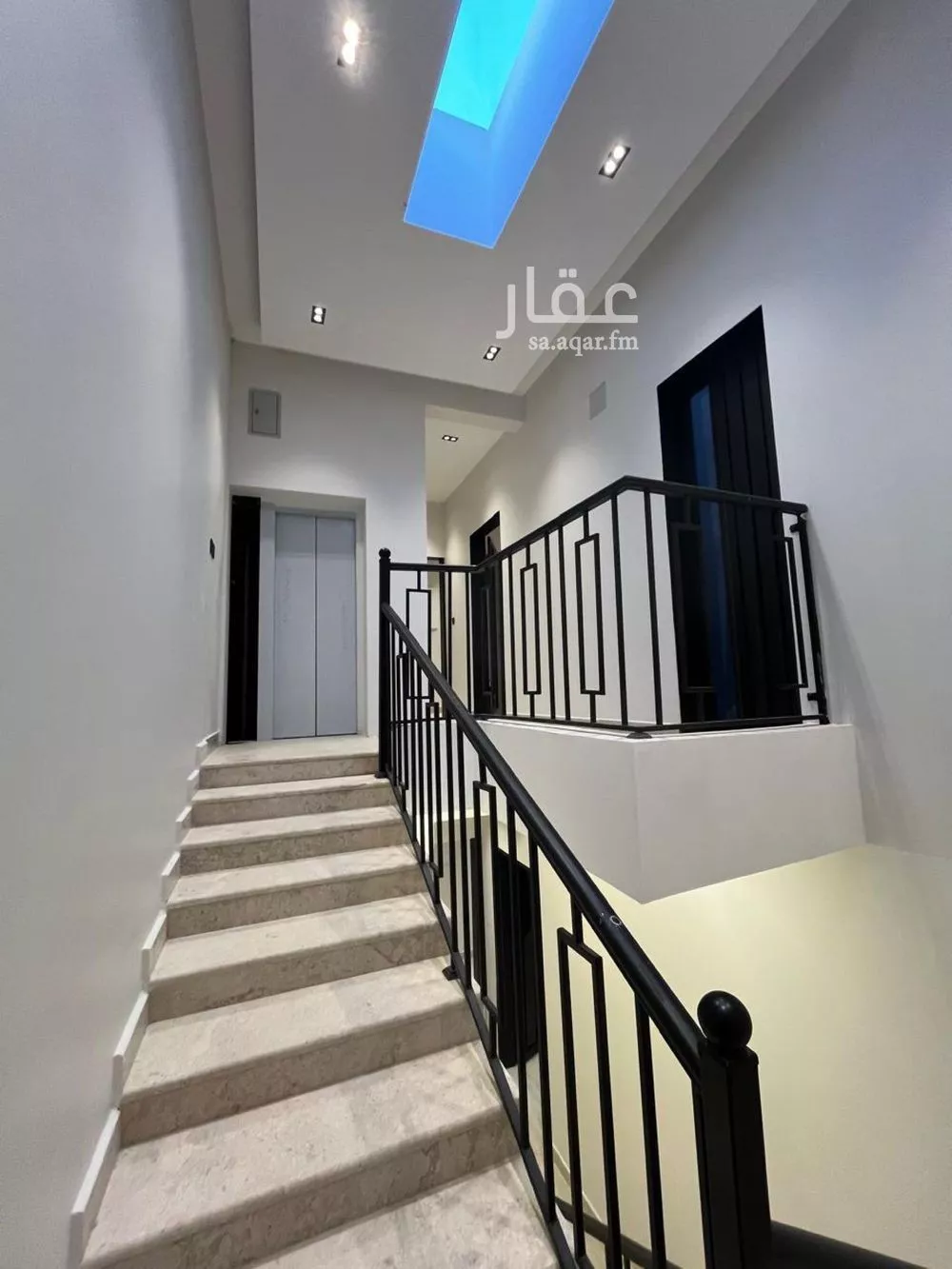 3 bedroom apartment in Qurtubah 7
