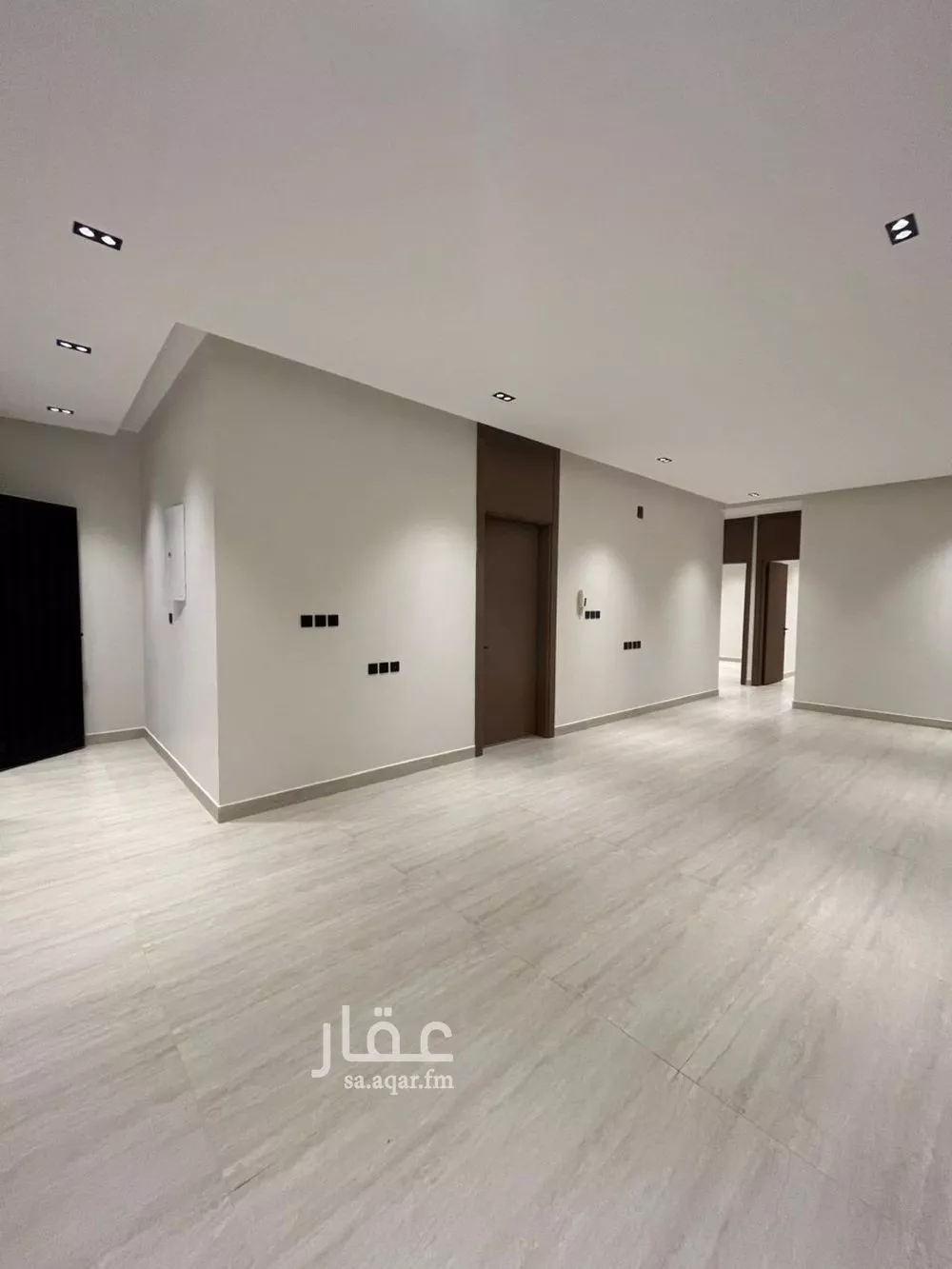 3 bedroom apartment in Qurtubah 9