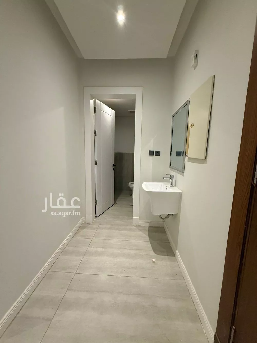 2 bedroom apartment in Al Narjis 11
