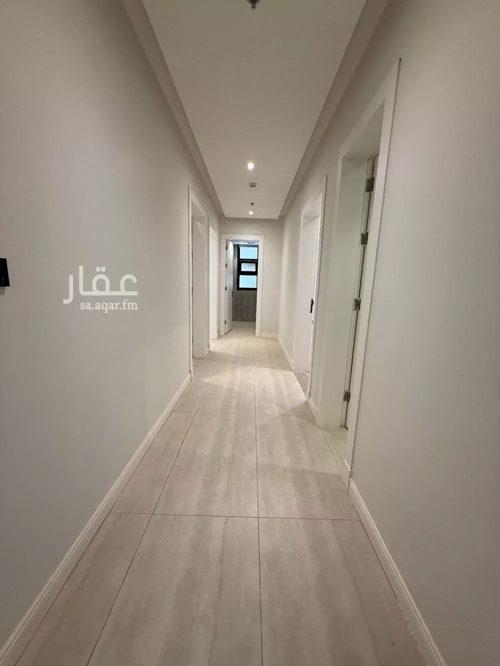 2 bedroom apartment in Al Narjis 12