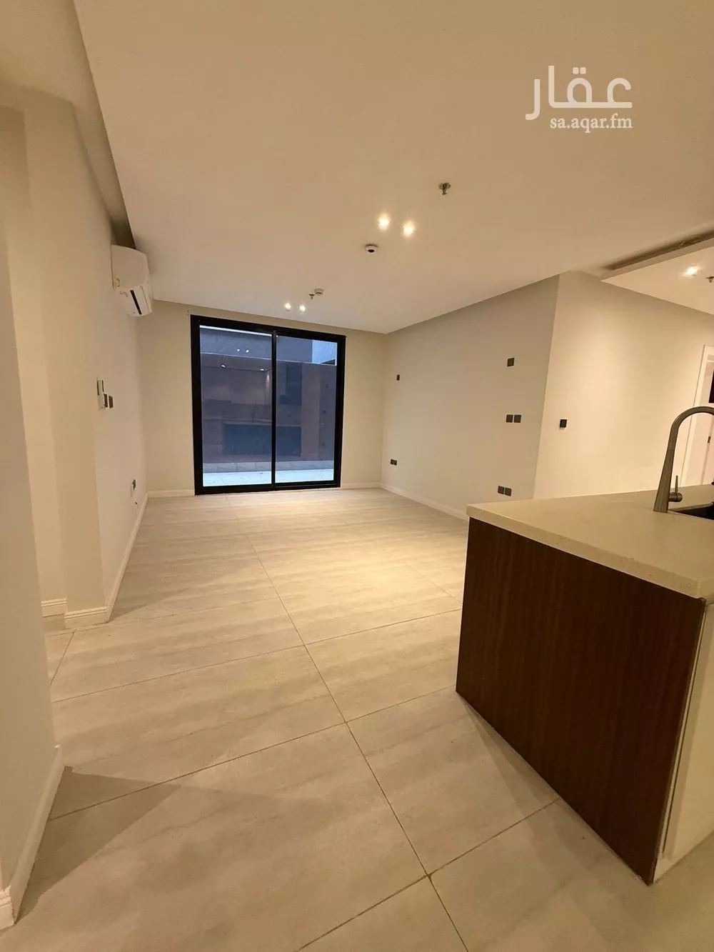 2 bedroom apartment in Al Narjis 13