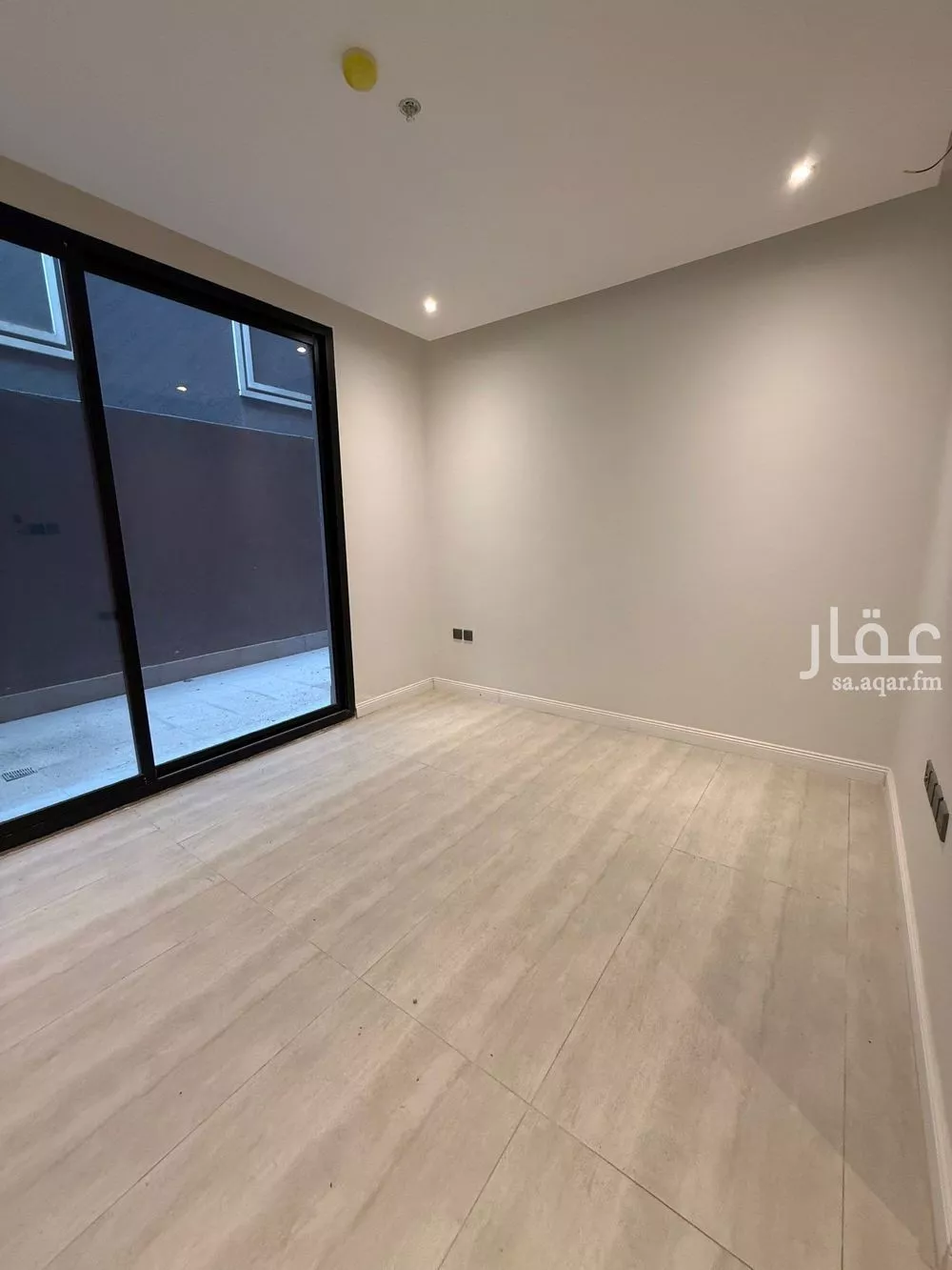 2 bedroom apartment in Al Narjis 14