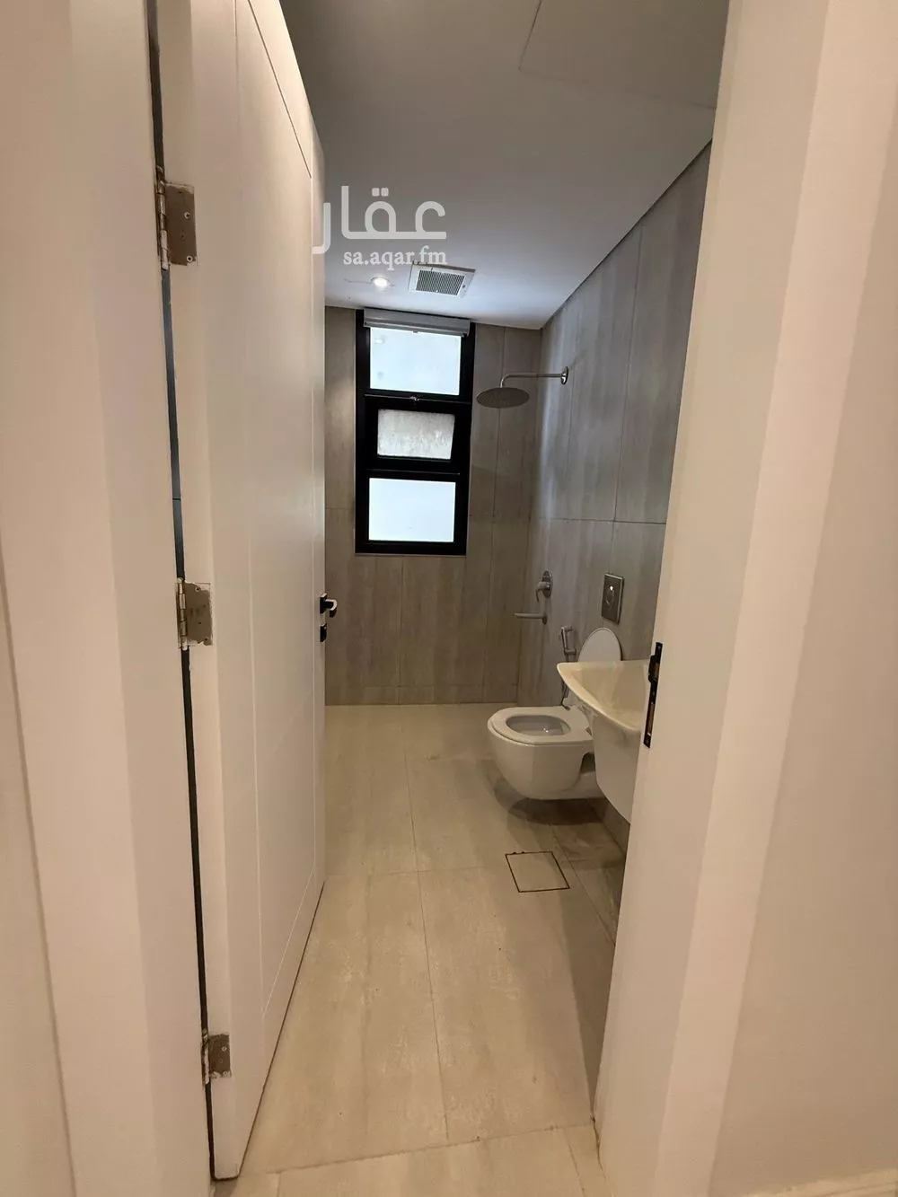 2 bedroom apartment in Al Narjis 3