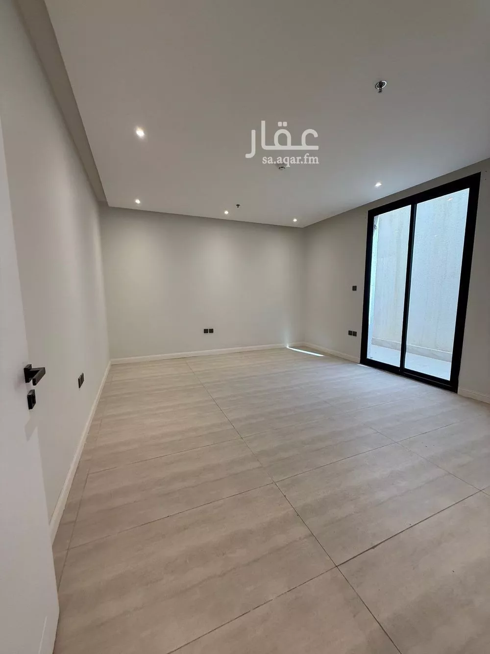 2 bedroom apartment in Al Narjis 5