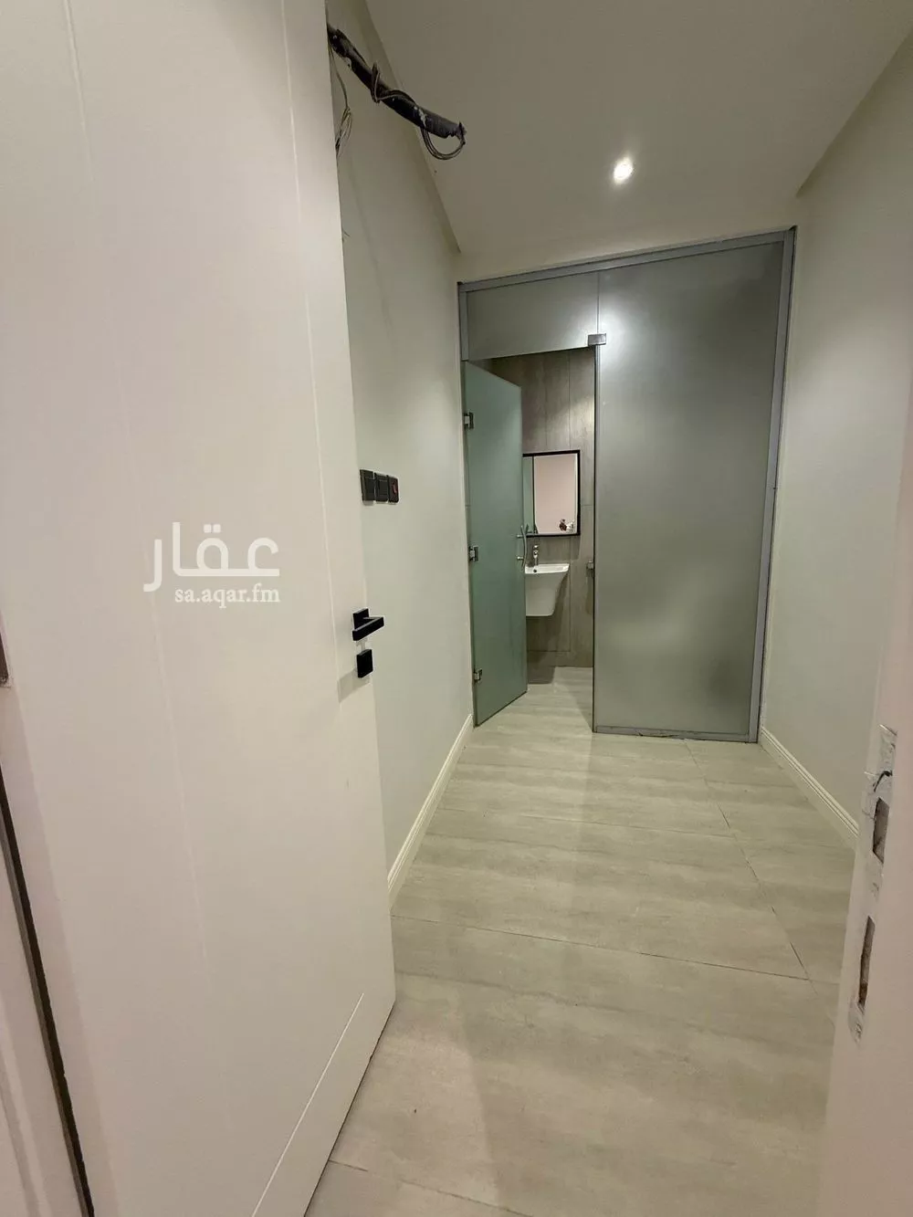 2 bedroom apartment in Al Narjis 7