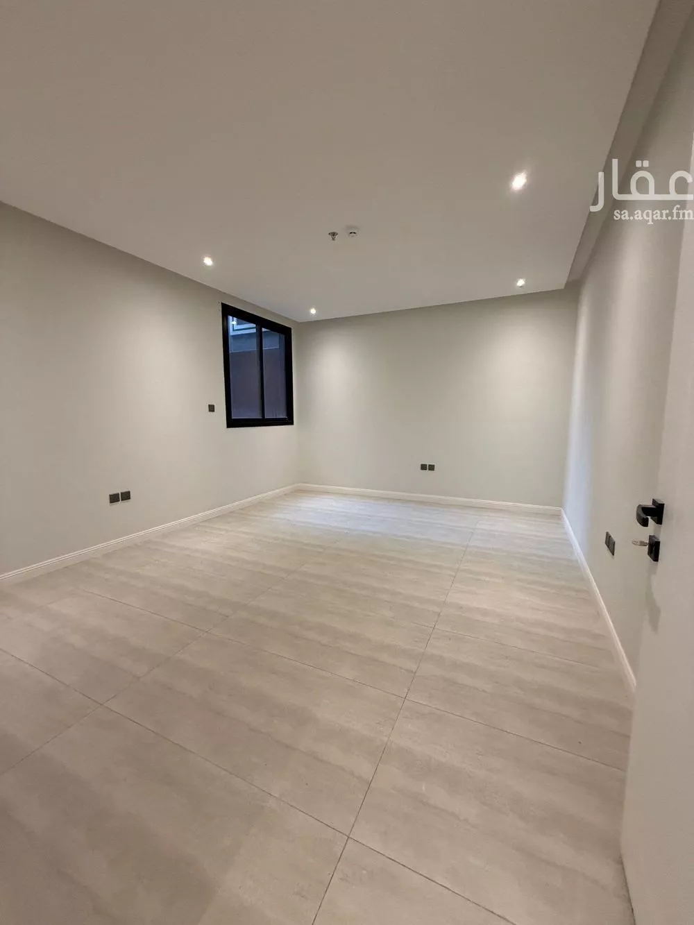 2 bedroom apartment in Al Narjis 8