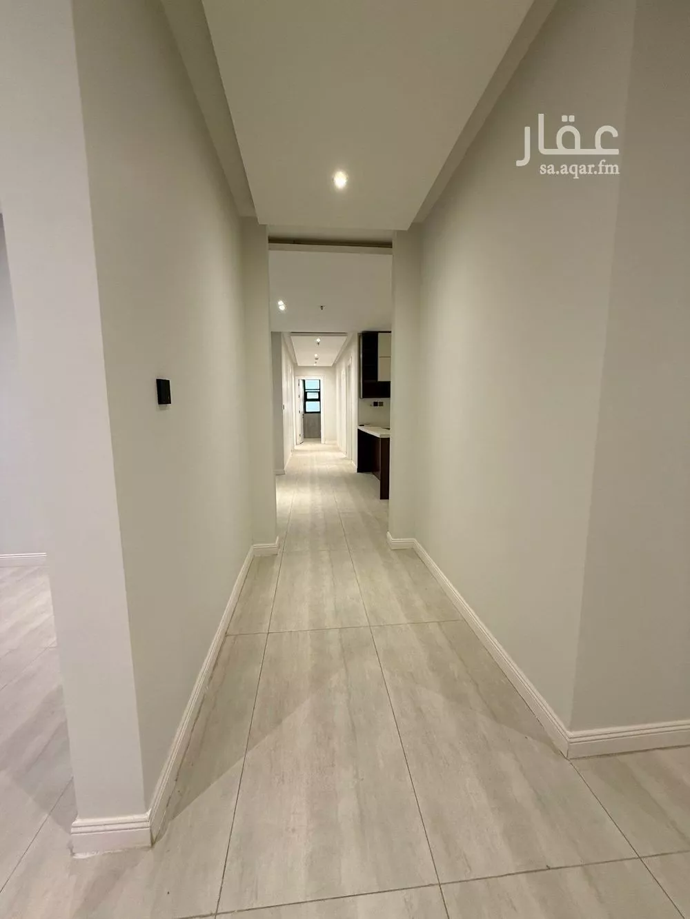 2 bedroom apartment in Al Narjis 10