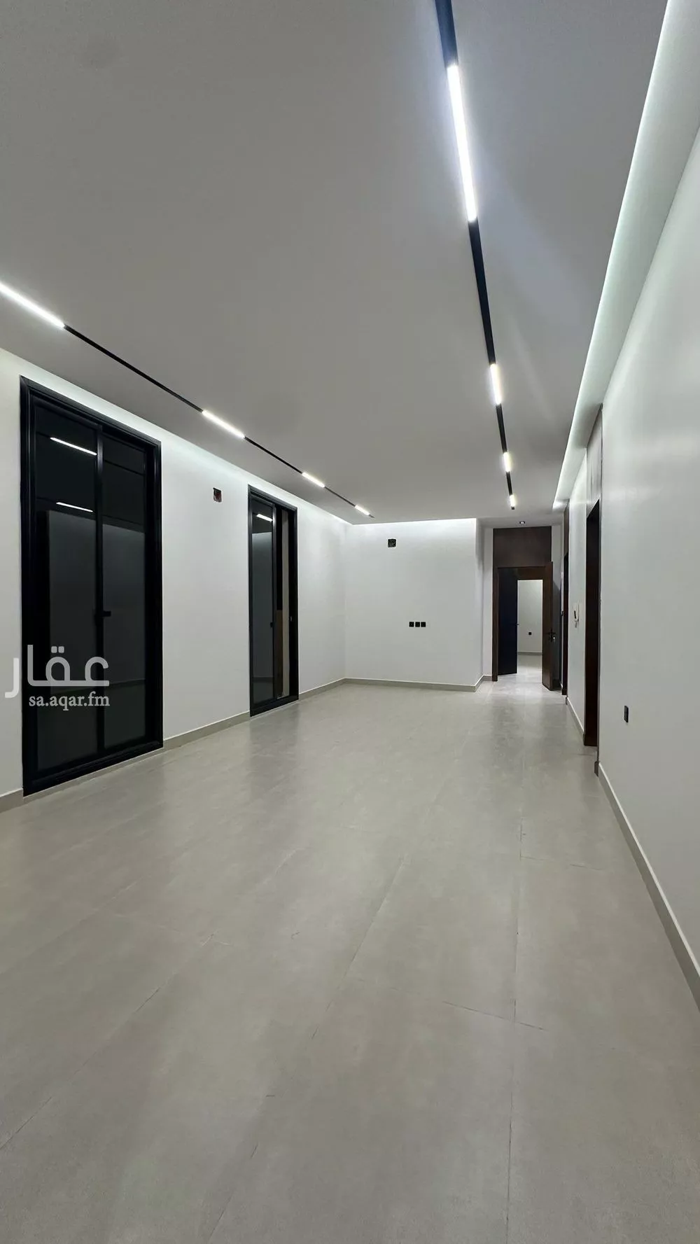 دور 4 غرف في الجنادرية 11