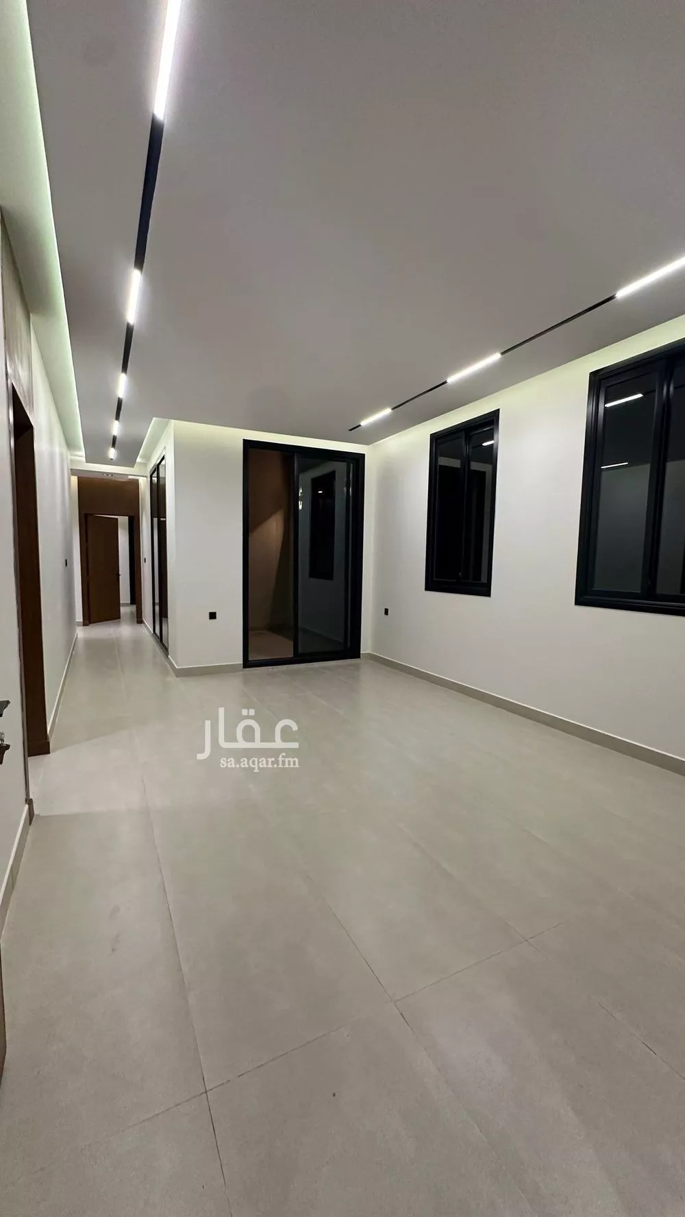 دور 4 غرف في الجنادرية 12
