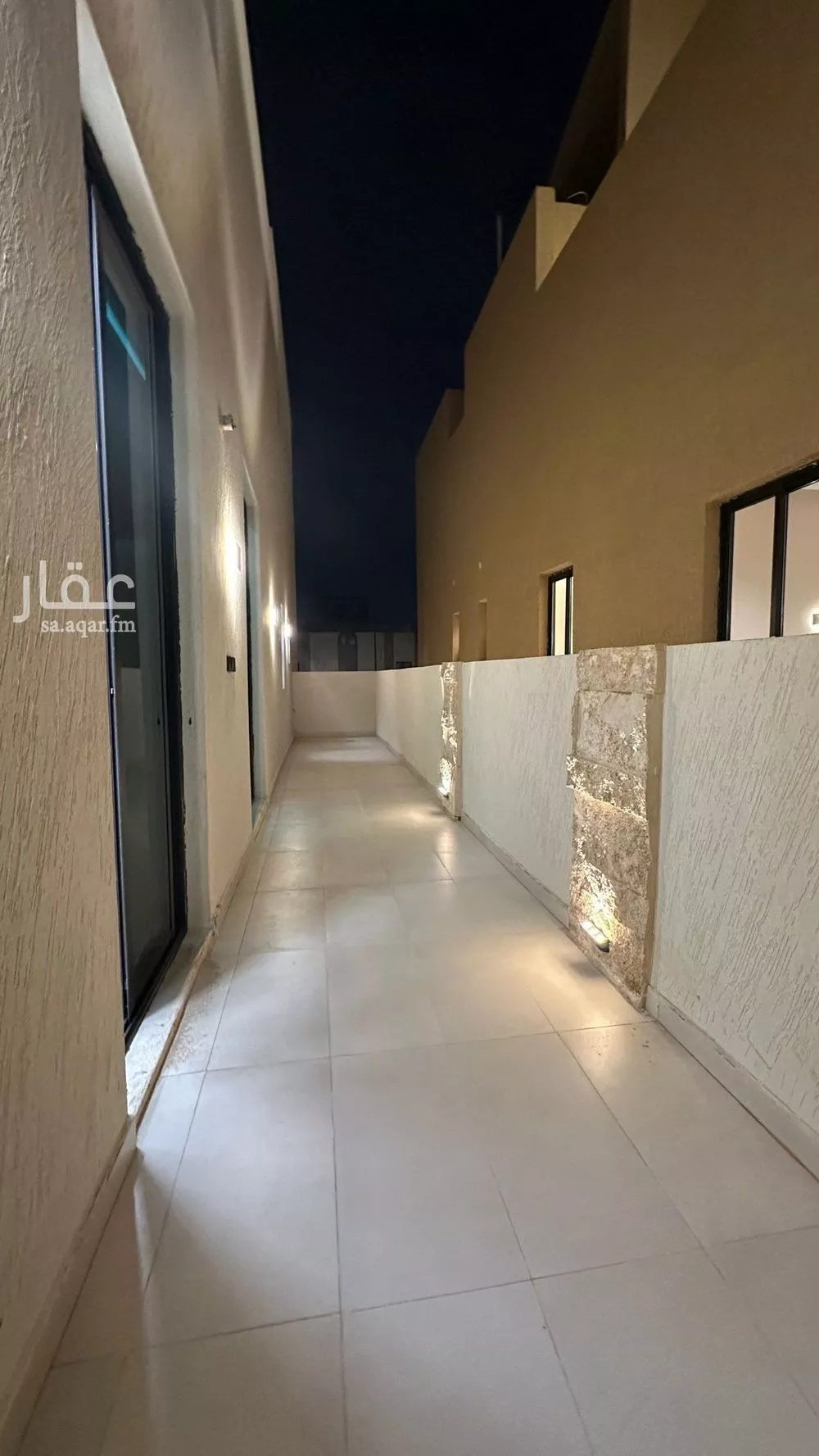 دور 4 غرف في الجنادرية 9