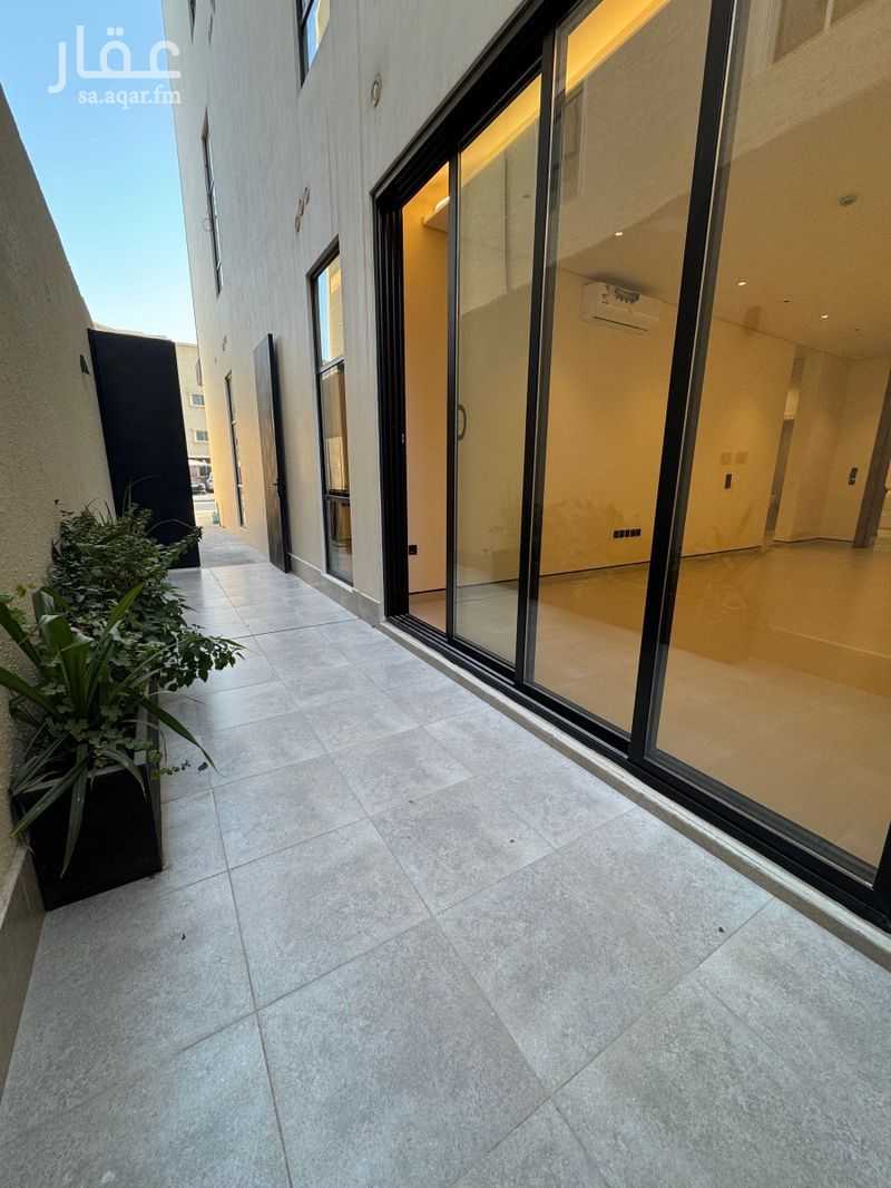 2 bedroom apartment in Hittin, Riyadh 3