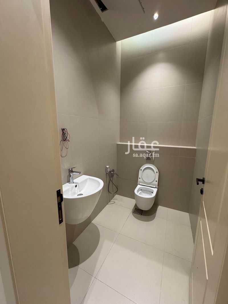 2 bedroom apartment in Hittin, Riyadh 6