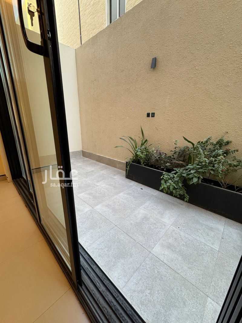 2 bedroom apartment in Hittin, Riyadh 2