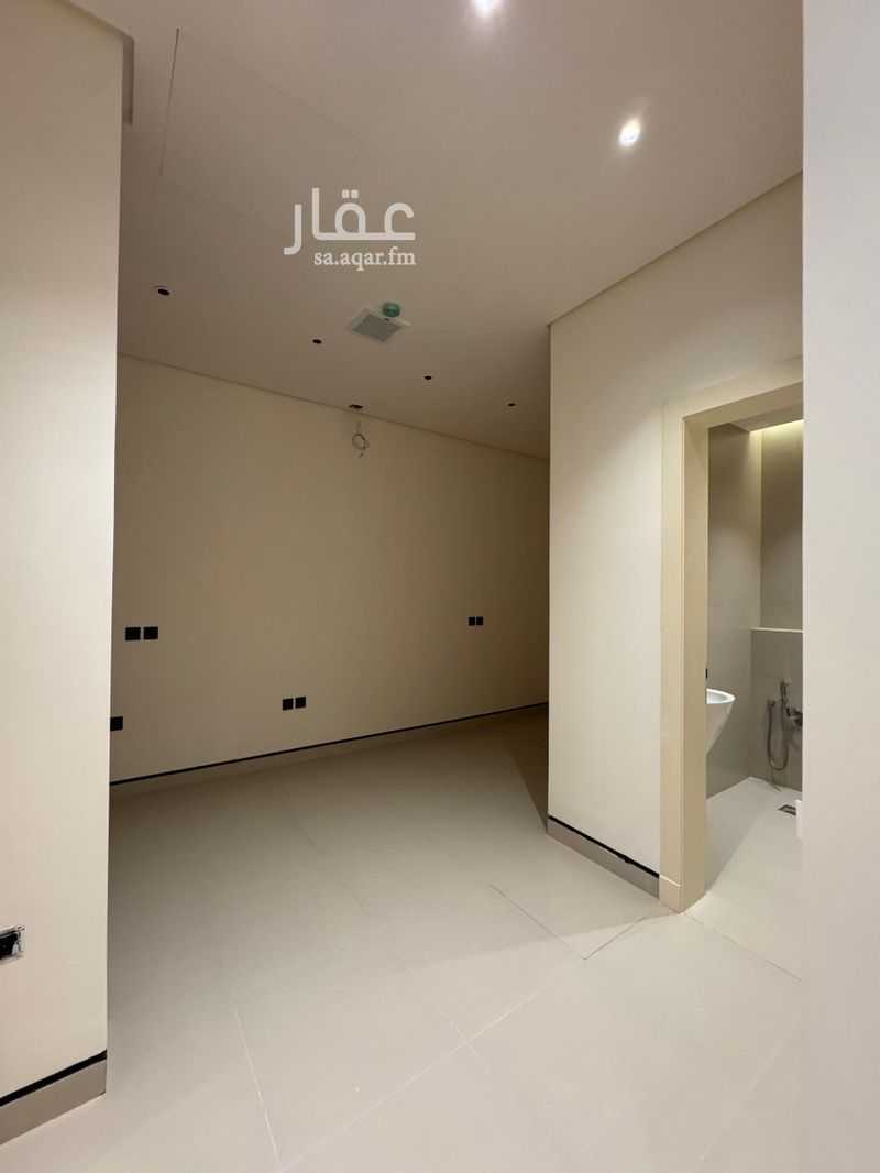 2 bedroom apartment in Hittin, Riyadh 5