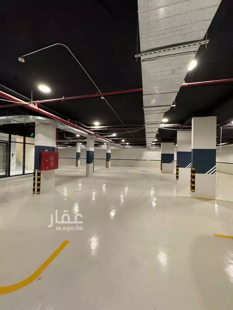 شقة 2 غرف في حطين 11