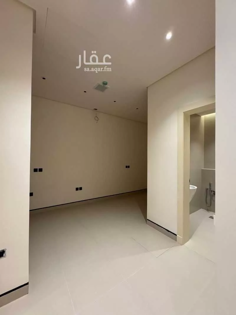 شقة 2 غرف في حطين 5