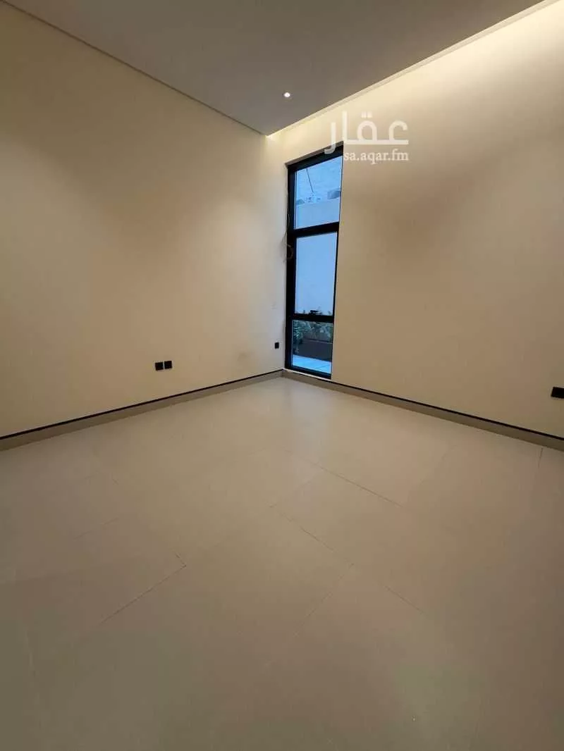 شقة 2 غرف في حطين 9