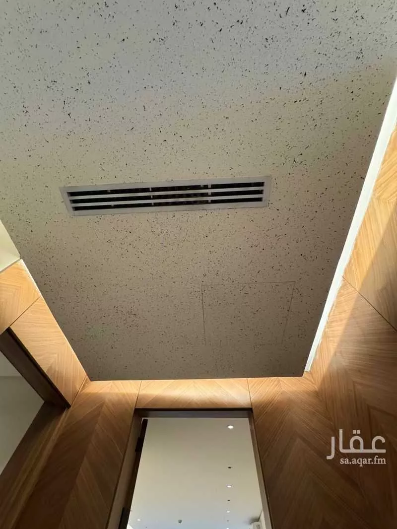شقة 2 غرف في حطين 10