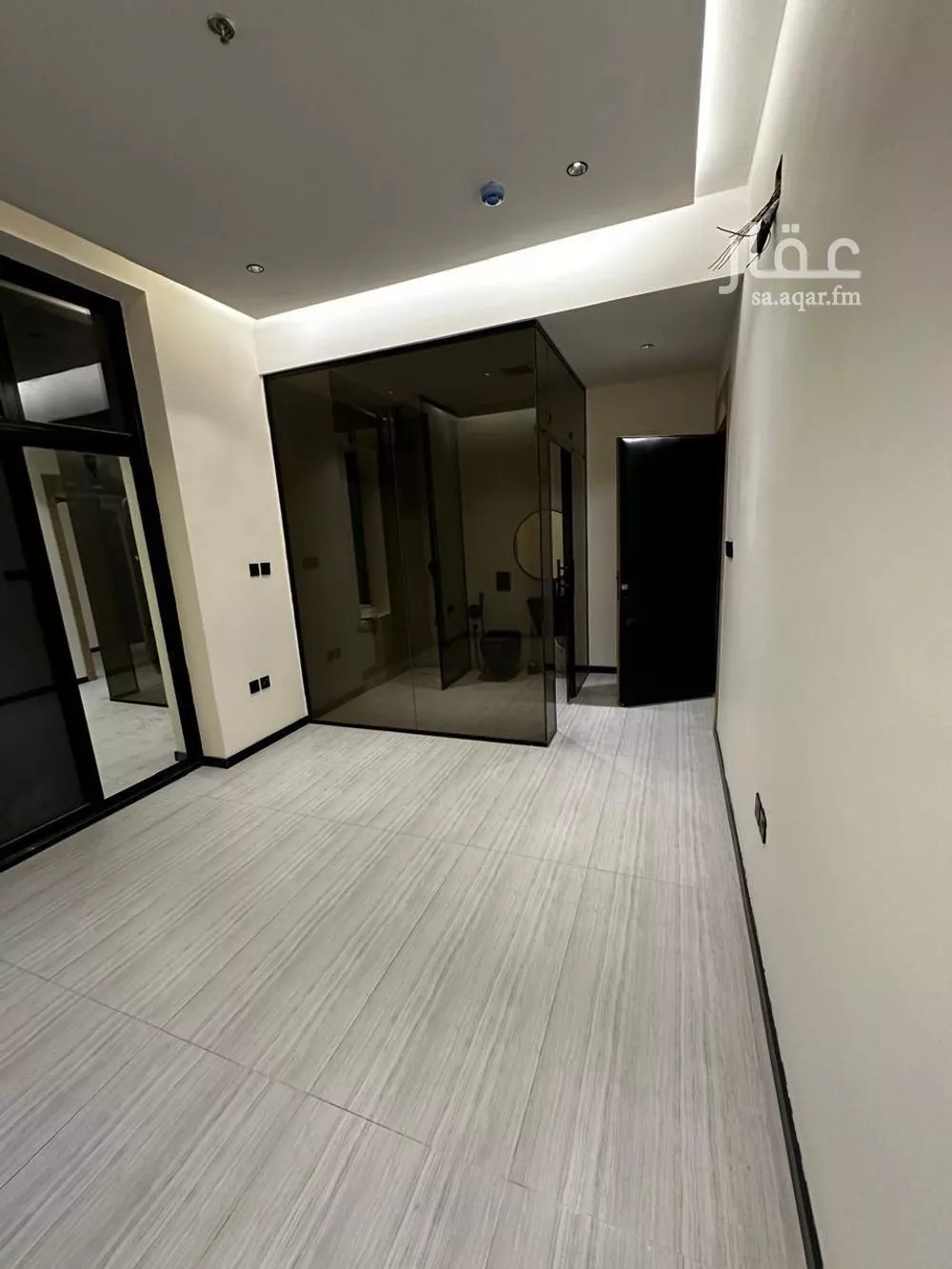 2 bedroom apartment in Al Malqa 2