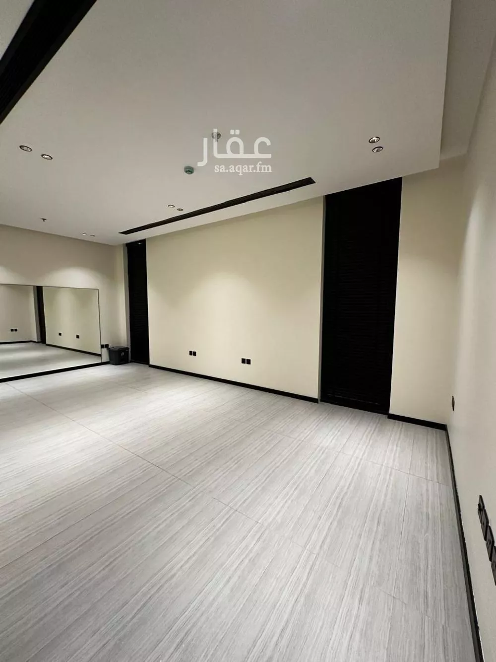 2 bedroom apartment in Al Malqa 3