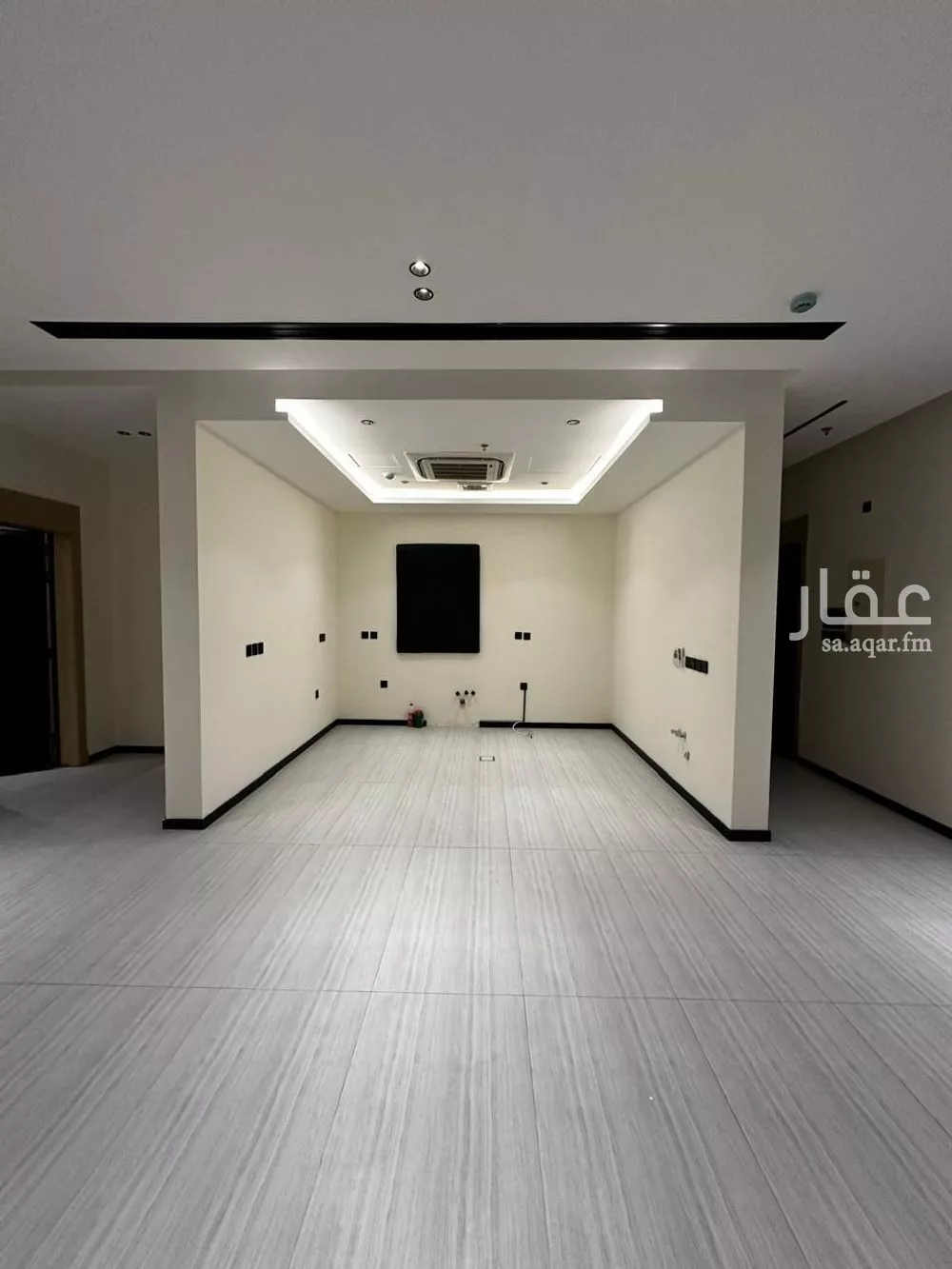 2 bedroom apartment in Al Malqa 5