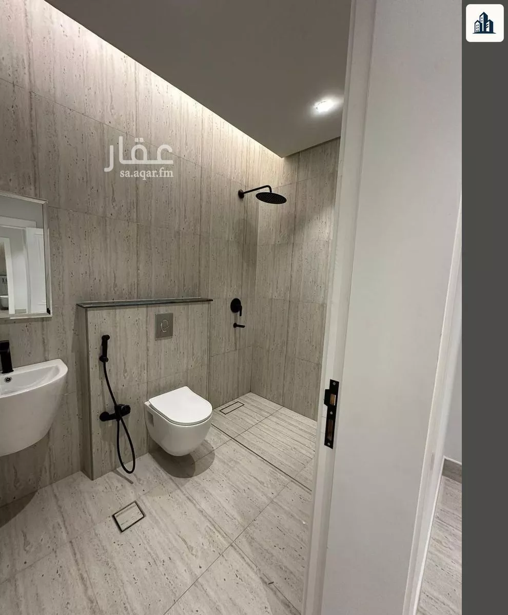 3 bedroom apartment in Al Narjis 11
