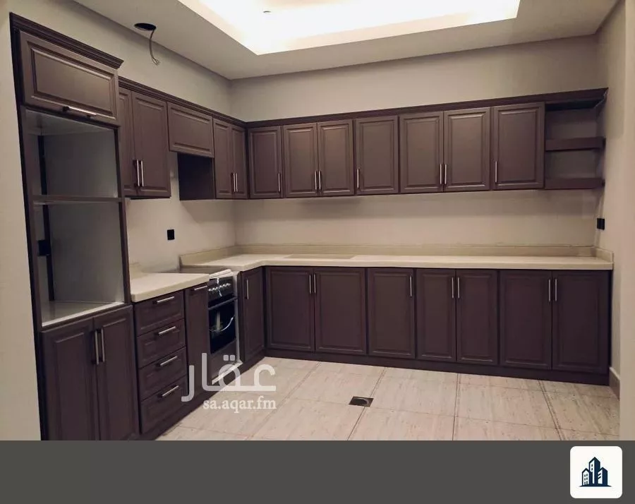 3 bedroom apartment in Al Narjis 12