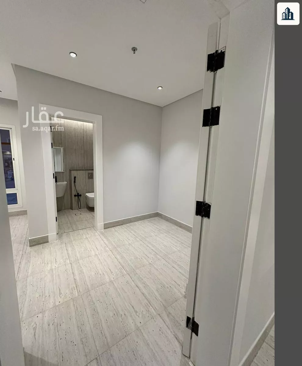 3 bedroom apartment in Al Narjis 13