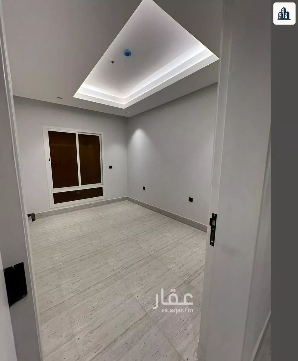 3 bedroom apartment in Al Narjis 8