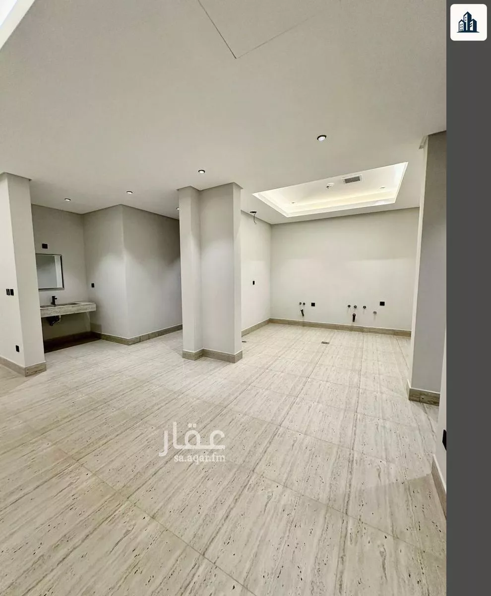 3 bedroom apartment in Al Narjis 10
