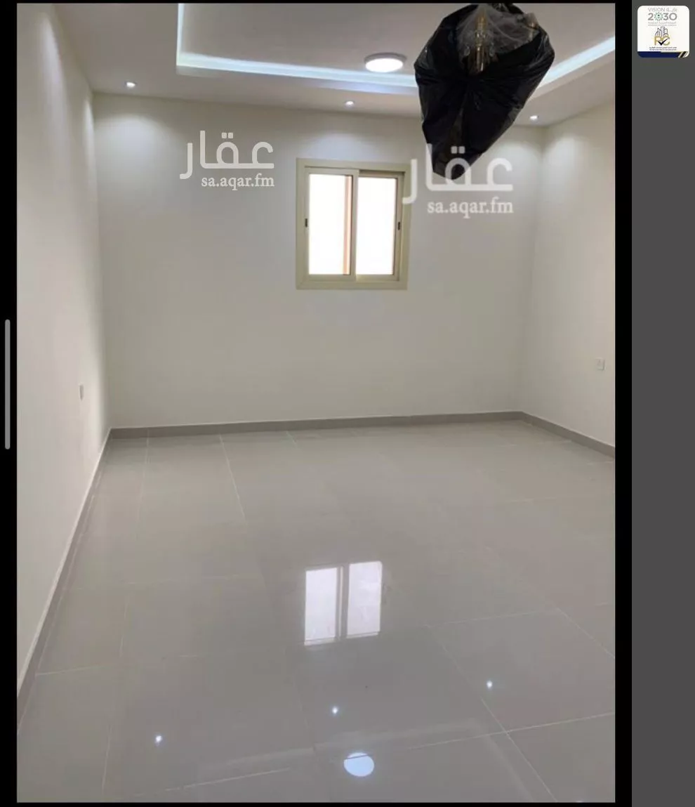 شقة 4 غرف في طويق 12