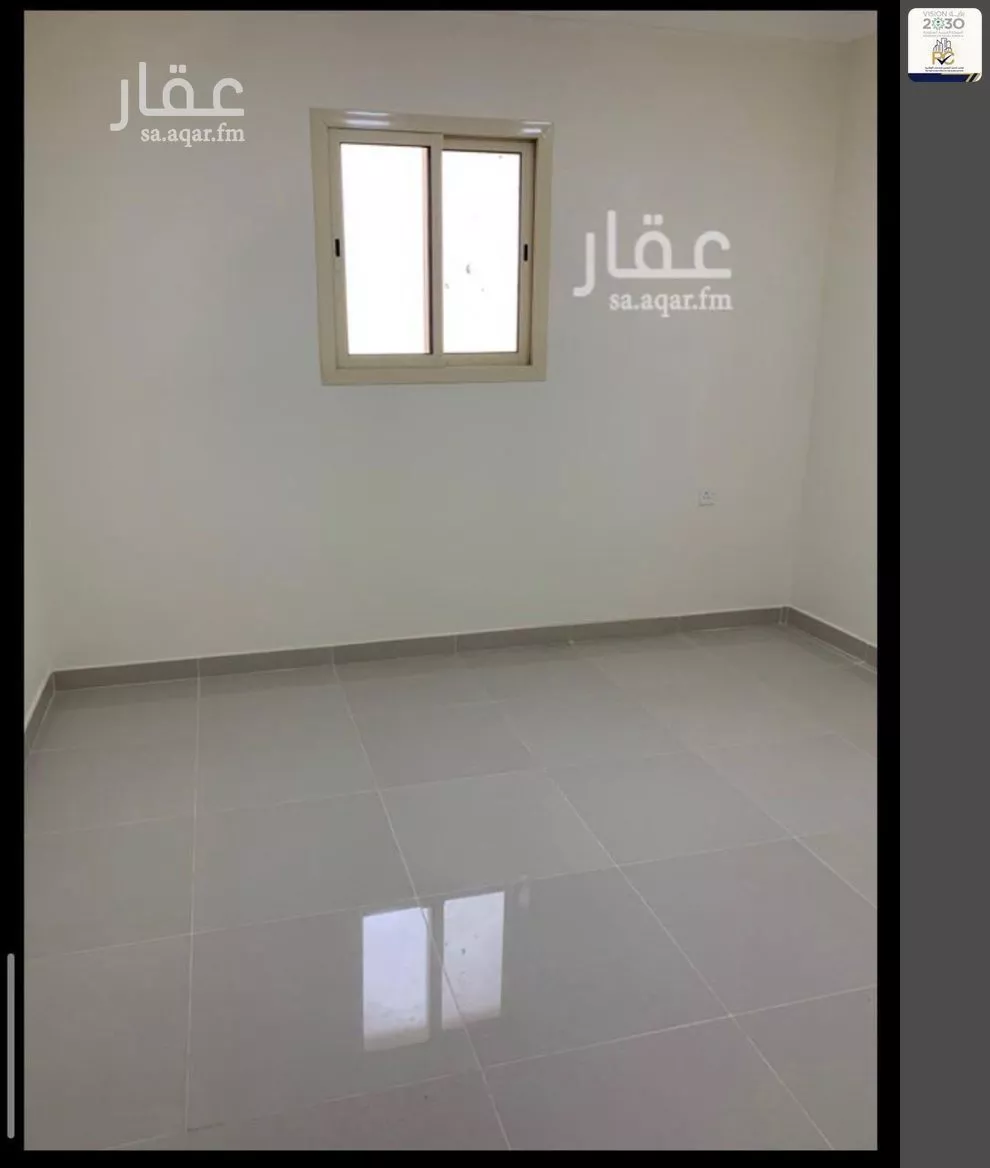 شقة 4 غرف في طويق 14